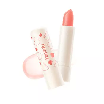 IRENEDA Бальзам для губ "Kiss Kiss"