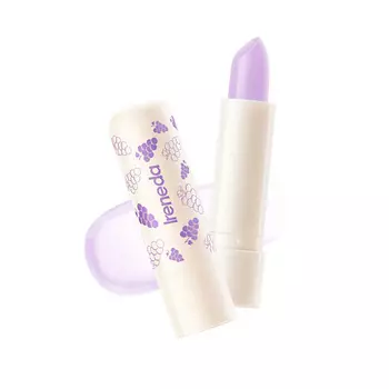 IRENEDA Бальзам для губ "Kiss Kiss"