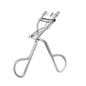 IRENEDA Керлер для подкручивания ресниц "Curly Plus"