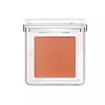 IRENEDA Компактные румяна для лица