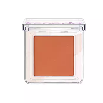 IRENEDA Компактные румяна для лица