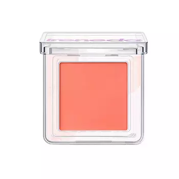 IRENEDA Компактные румяна для лица