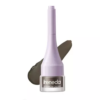 IRENEDA Стойкая гелевая подводка для век