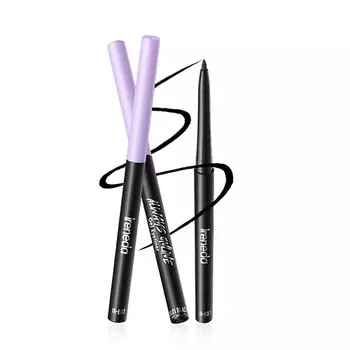 IRENEDA Водостойкий гелевый карандаш для глаз