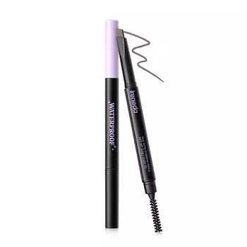 IRENEDA Водостойкий карандаш для бровей