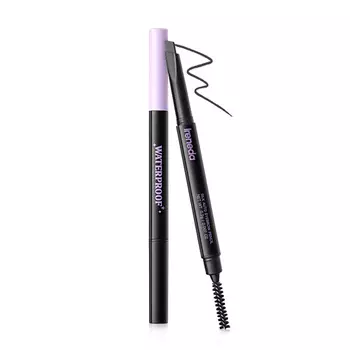 IRENEDA Водостойкий карандаш для бровей