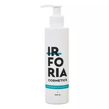 NATURE REPUBLIC Мист для тела парфюмированный с ароматом солнечных фруктов Sunset Tree Perfume Mist