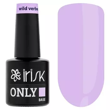 7DAYS Сухой шампунь для волос спрей XXL объем Cute «На случай неожиданного свидания» 200.0