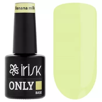 PUROBIO Помада-карандаш LONG LASTING