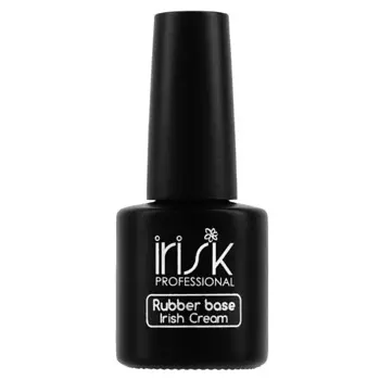 IRISK База каучуковая камуфлирующая Rubber Base