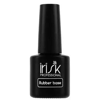 SKINDOM Эссенция для лица увлажняющая с гиалуроновой кислотой 50.0