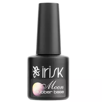 SKINDOM Эссенция для лица с экстрактом ацеролы 50.0