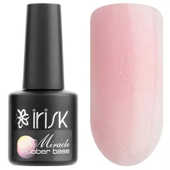 7DAYS Сухой шампунь для волос против жирного блеска XL объем «Шам-пуньк для самых busy дней» 200.0