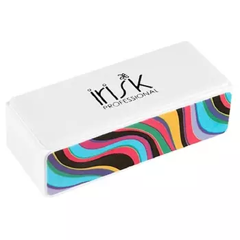 TATTS Переводная тату 10*15см (для взрослых и детей)