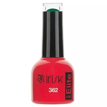 ROYAL BARBER Парфюмированный диффузор Черная Страсть