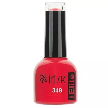 БЕЛИТА-М Крем-антистресс ночной для лица, шеи Депигментация+Осветление K-W.H.I.T.E 3:0 50.0