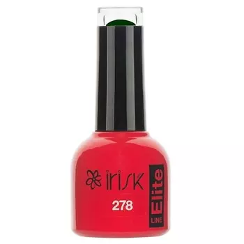 VITACCI Сумка женская