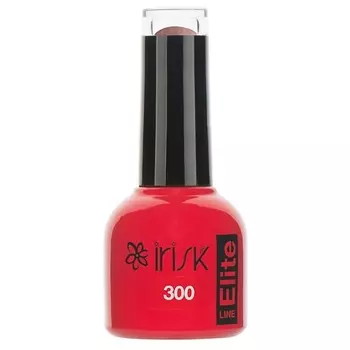 IRISK Гель-лак Elite Line