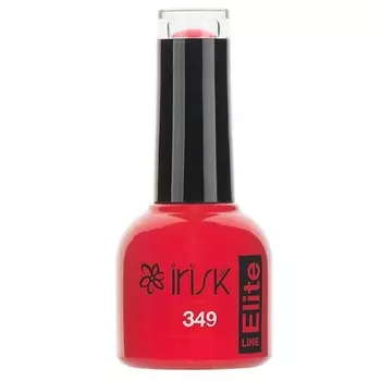 VITACCI Кошелек женский