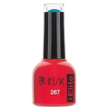 IRISK Гель-лак Elite Line