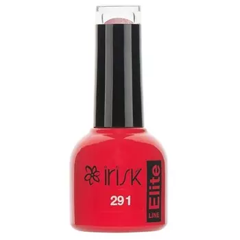 JIGOTT Пенка для умывания ЗЕЛЕНЫЙ ЧАЙ JIGOTT Natural GREEN TEA Foam Cleansing 180