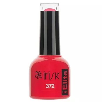 VITACCI Сумка женская