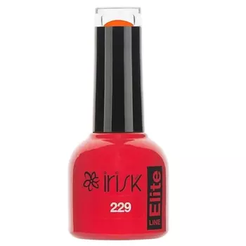 VITACCI Кошелек женский