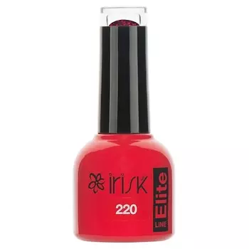 БЕЛИТА-М Тоник-эксфолиант для лица АHA+BHA Депигментация+Осветление K-W.H.I.T.E 3:0 150.0