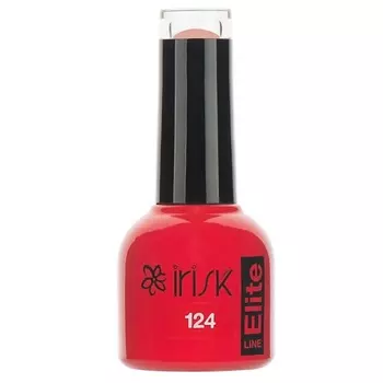 IRISK Гель-лак Elite Line