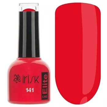 IRISK Гель-лак Elite Line
