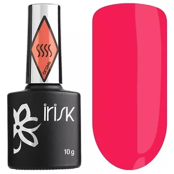 IRISK Гель-лак Zodiak