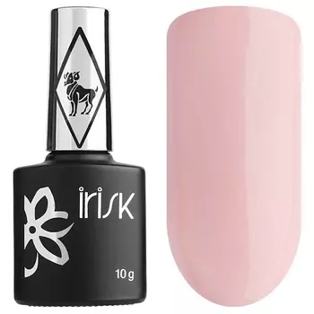 IRISK Гель-лак Zodiak