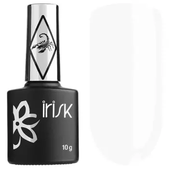 IRISK Гель-лак Zodiak