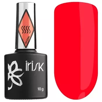 IRISK Гель-лак Zodiak
