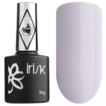 IRISK Гель-лак Zodiak