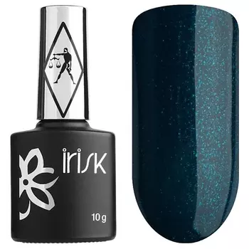 IRISK Гель-лак Zodiak