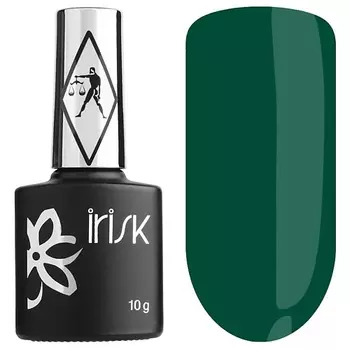 IRISK Гель-лак Zodiak