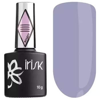 IRISK Гель-лак Zodiak