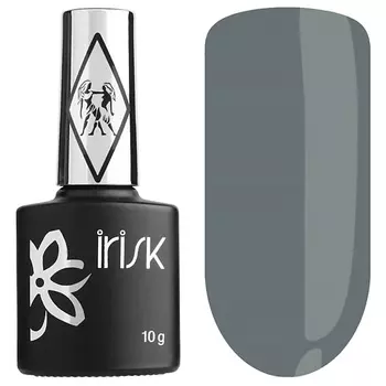 IRISK Гель-лак Zodiak