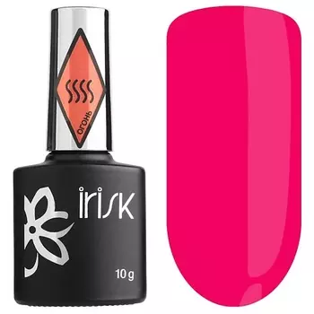 IRISK Гель-лак Zodiak