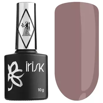 IRISK Гель-лак Zodiak