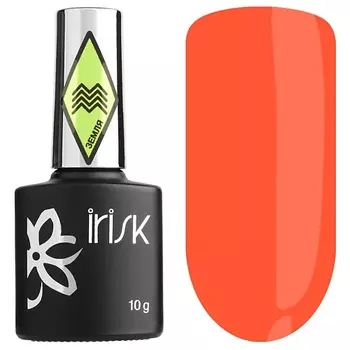 IRISK Гель-лак Zodiak