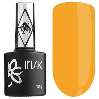 IRISK Гель-лак Zodiak
