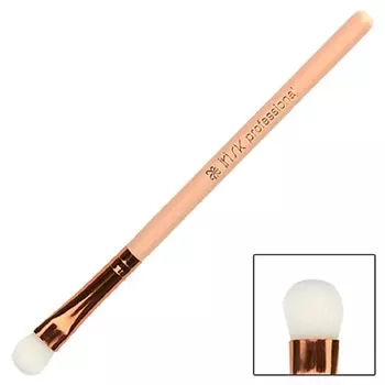 IRISK Кисть макияжная для теней средняя Molly