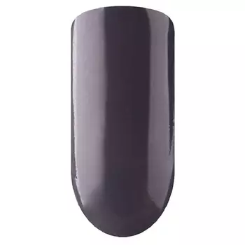 IRISK Лак для ногтей Nail Polish