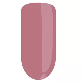 IRISK Лак для ногтей Nail Polish