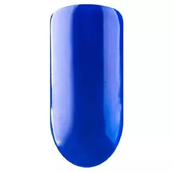 IRISK Лак для ногтей Nail Polish