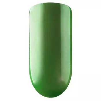 МОЯ ПРЕЛЕСТЬ МОЯ ПРЕЛЕСТЬ Цветная пенка-мусс "Мимишки" 200.0