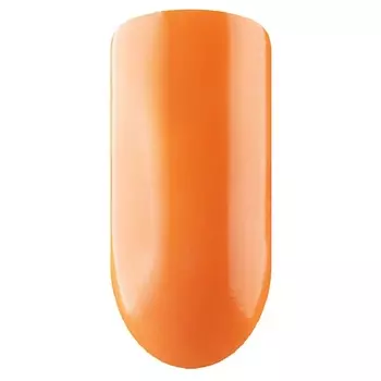 МОЯ ПРЕЛЕСТЬ Детский гель для душа "Как большая" 250.0