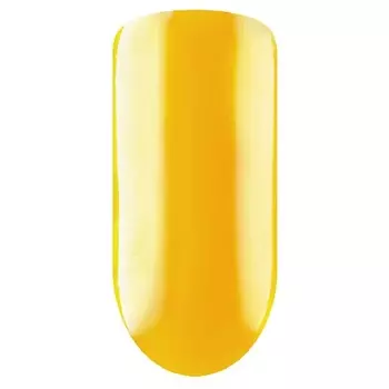 IRISK Лак для ногтей Nail Polish